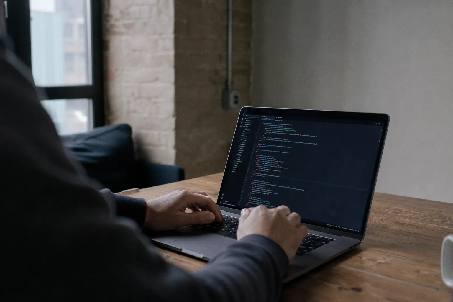 5 reasons I'm switching my software to open-source alternatives