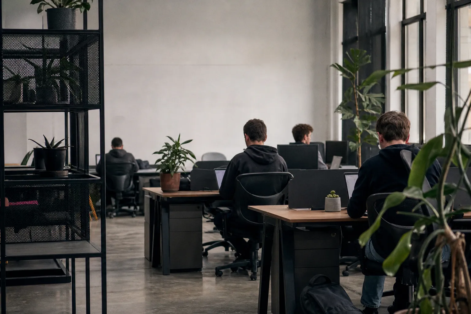 Aikido Security Acquires Root To Enable In-Place Open-Source Patching