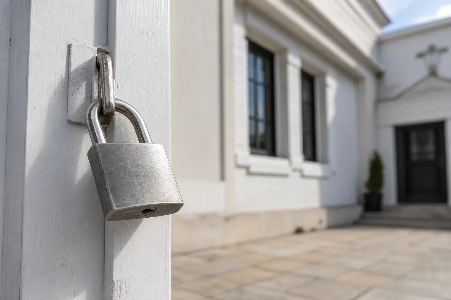 Best WordPress plugins for security: a complete setup guide