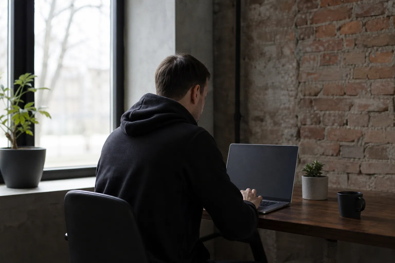 Critical WordPress Core Vulnerabilities: How to Secure Your Site Against Active Exploits