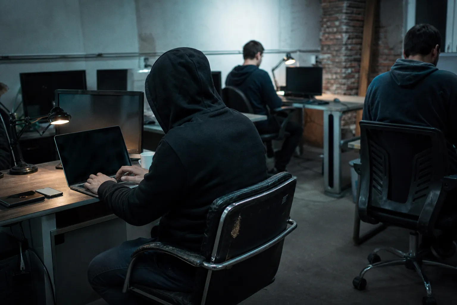 Critical Wordpress Plugin Vulnerability Allows Attackers to Gain Full Control Over Website
