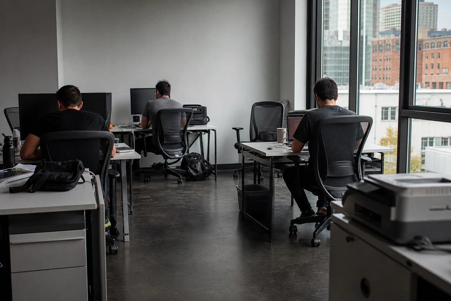 Critical WordPress Vulnerabilities Under Active Exploitation: What You Must Patch Now