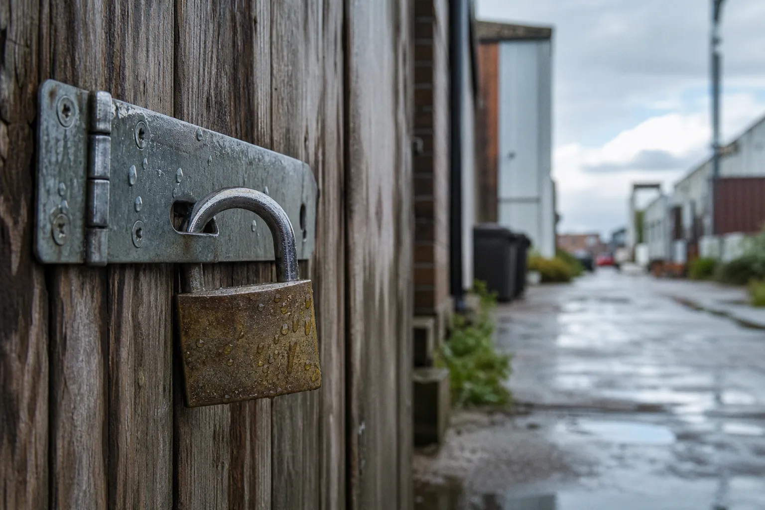 Critical WordPress wp2shell Vulnerability: Immediate Patching Required
