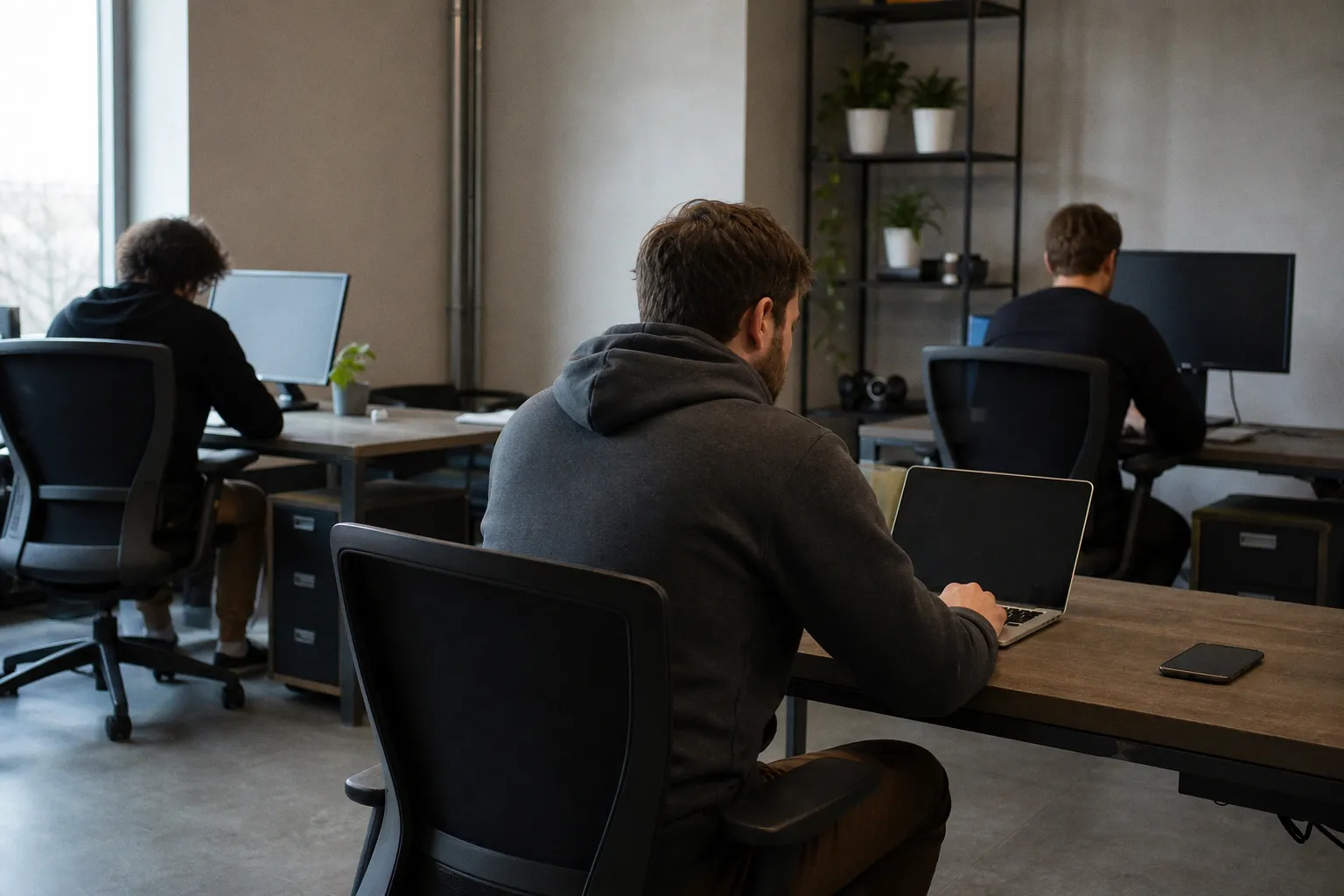 CVE Roundup for July 11, 2026: Seven WordPress Plugins Enable Privilege Escalation