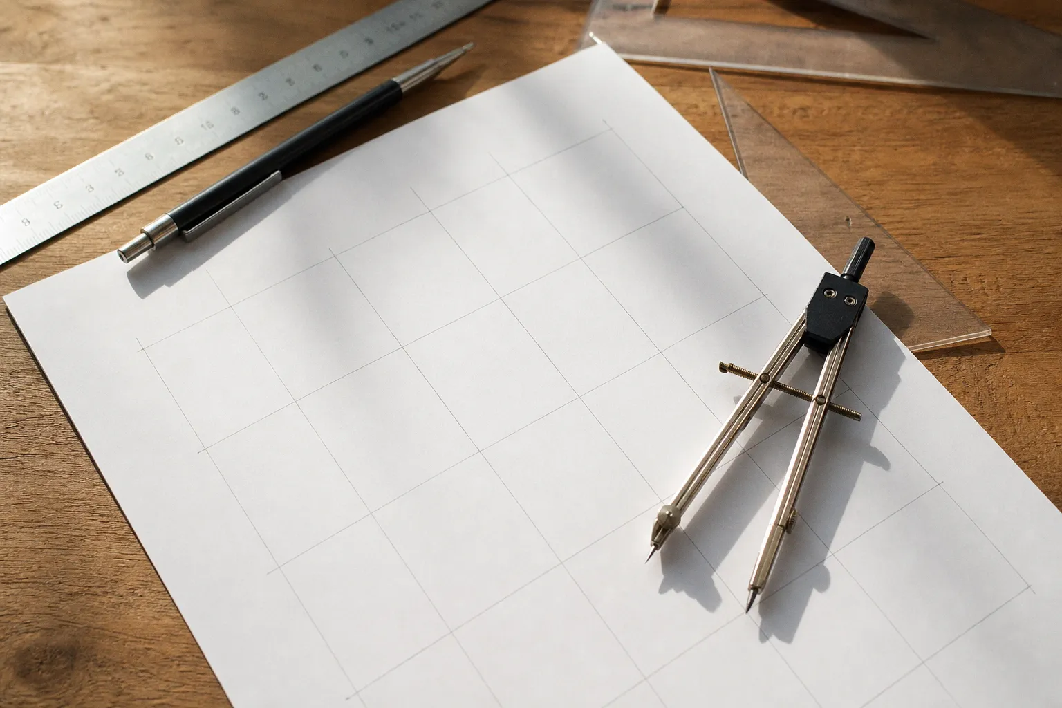 Elementor tutorial: a step-by-step page design guide