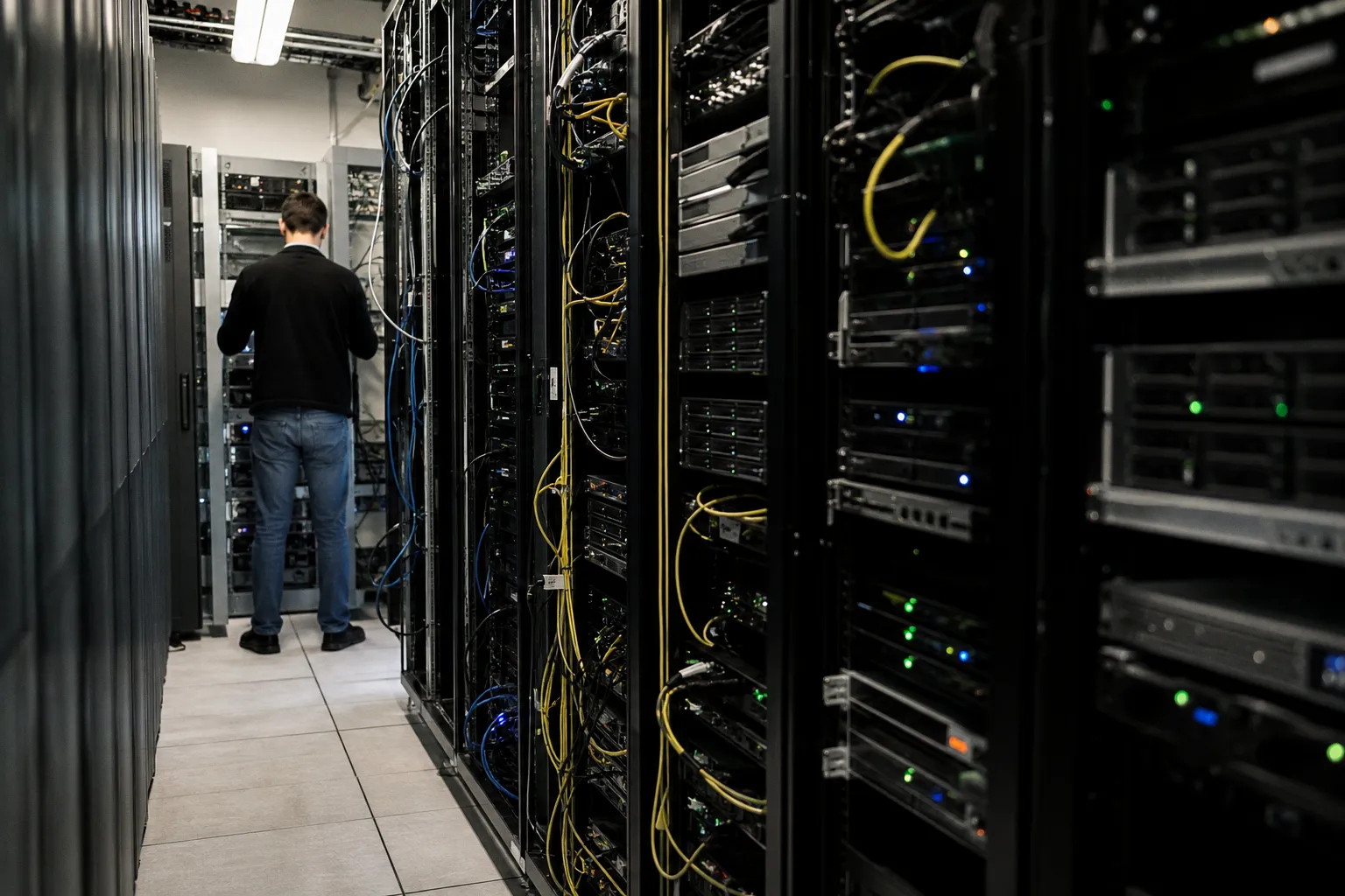 Exposed Hacker Server Reveals WP-SHELLSTORM Backdooring Thousands of WordPress Sites