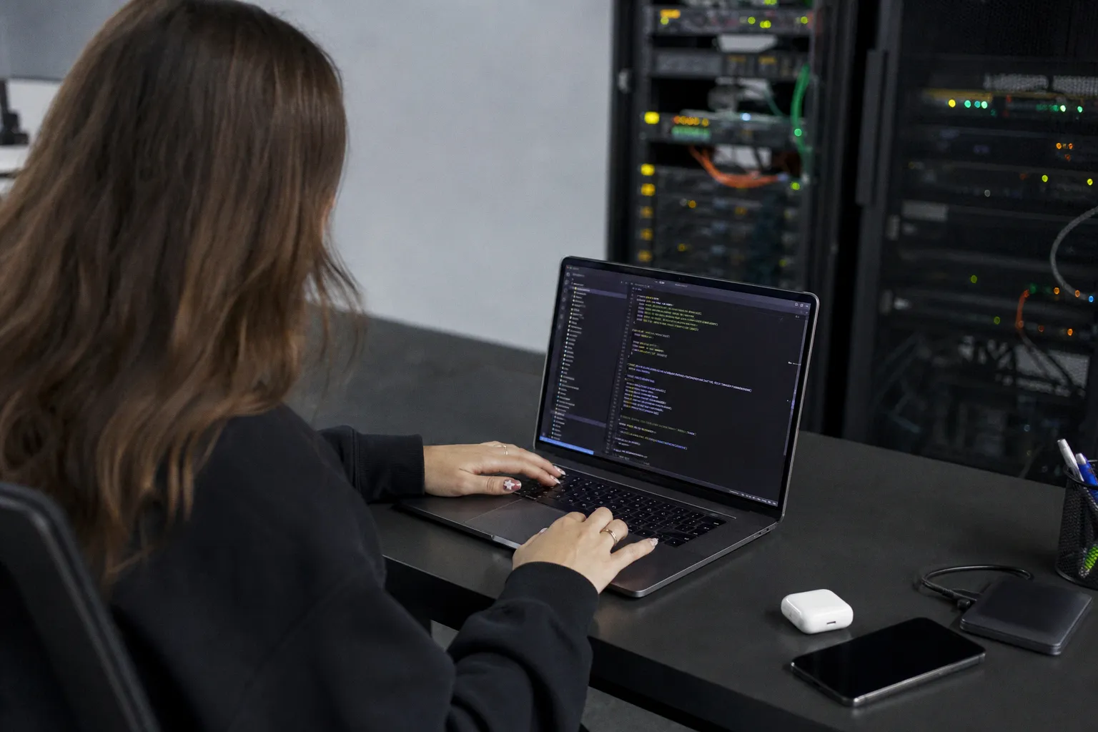Full Stack Development Trends in 2026