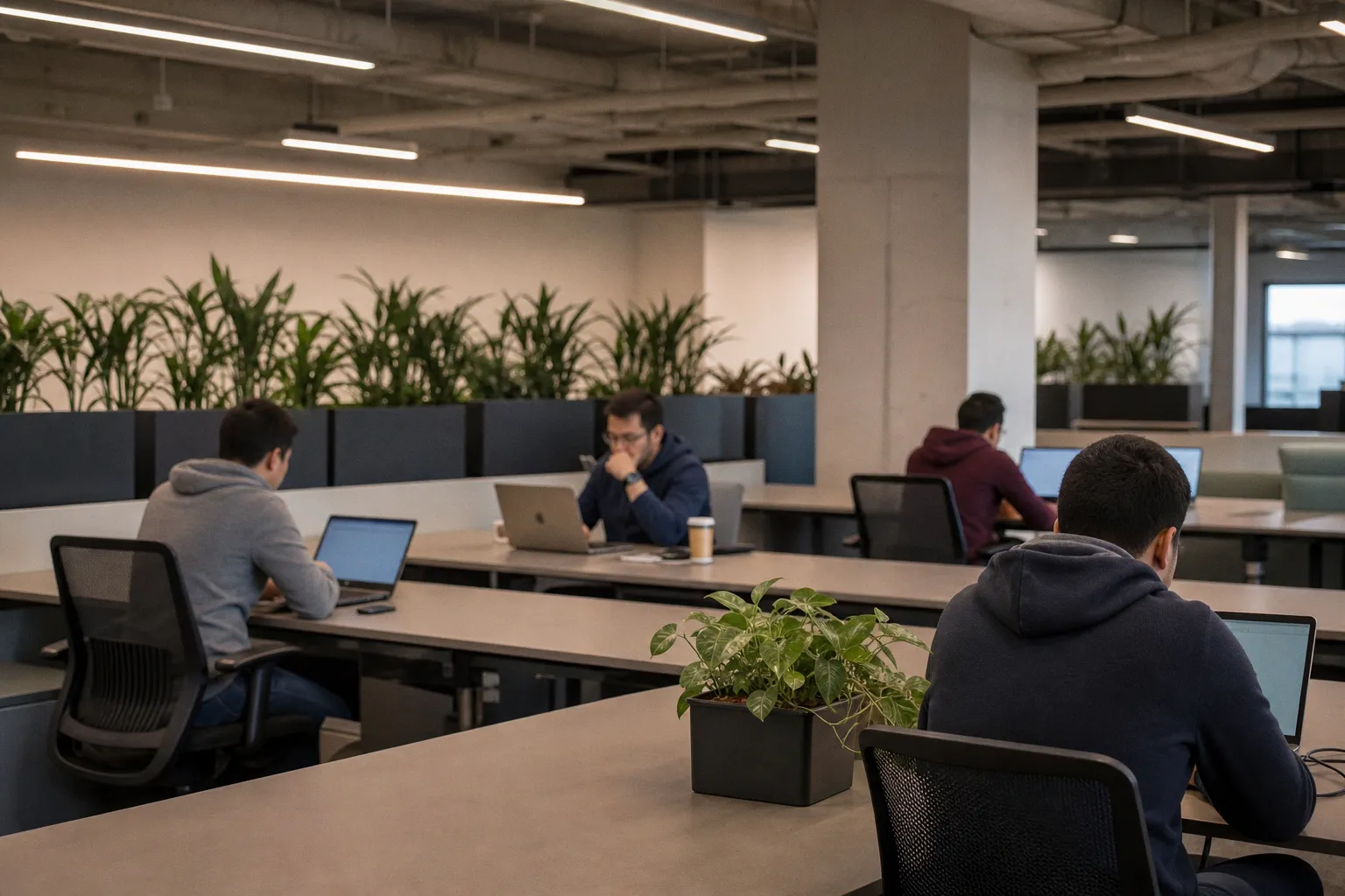 GitHub Launches License Compliance Tool to Block Non-Compliant Code