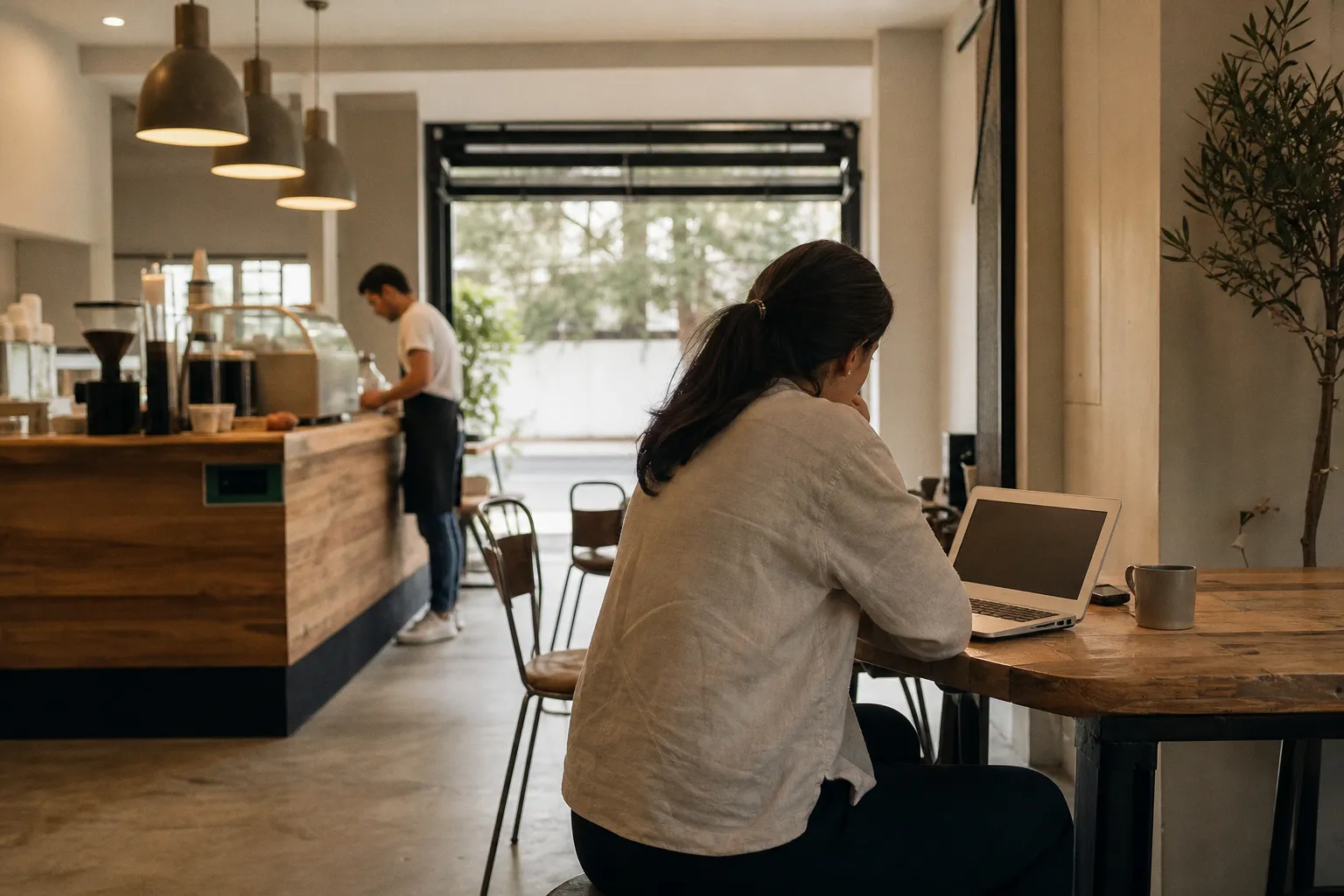 GoDaddy Managed WordPress Hosting from GoDaddy Inc. - optimized sites for US small business