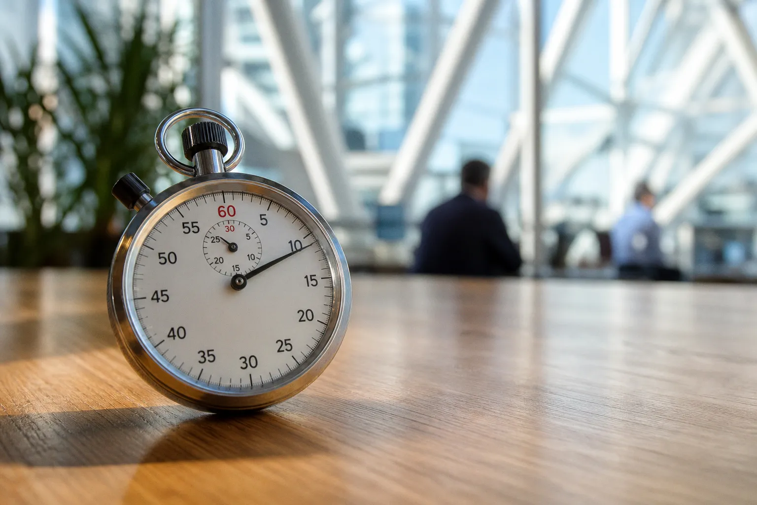 Google Core Web Vitals: how to choose what to optimize first