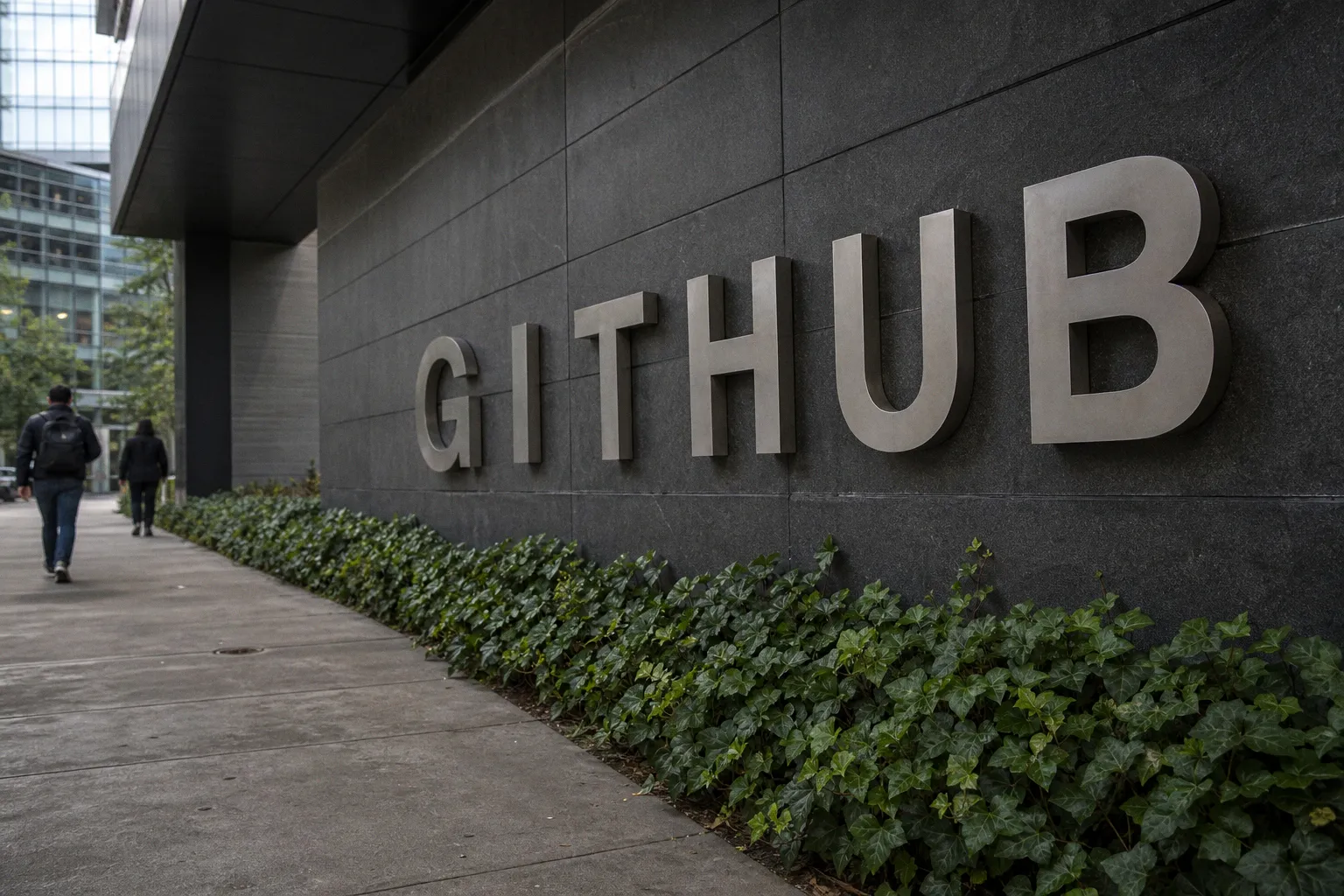 Hardening GitHub Actions Workflows in WordPress Organization