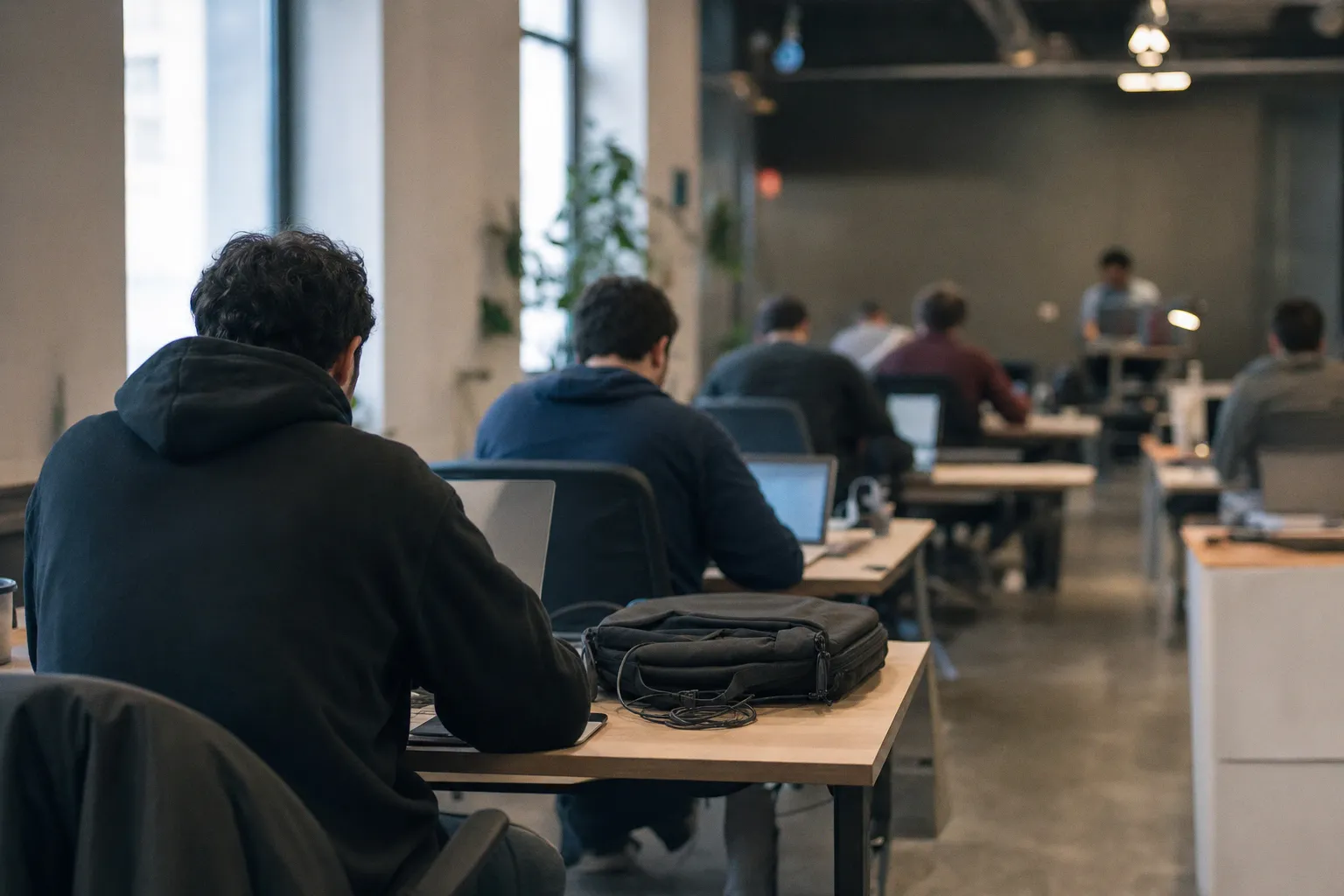 Hottest cybersecurity open-source tools of the month: June 2026