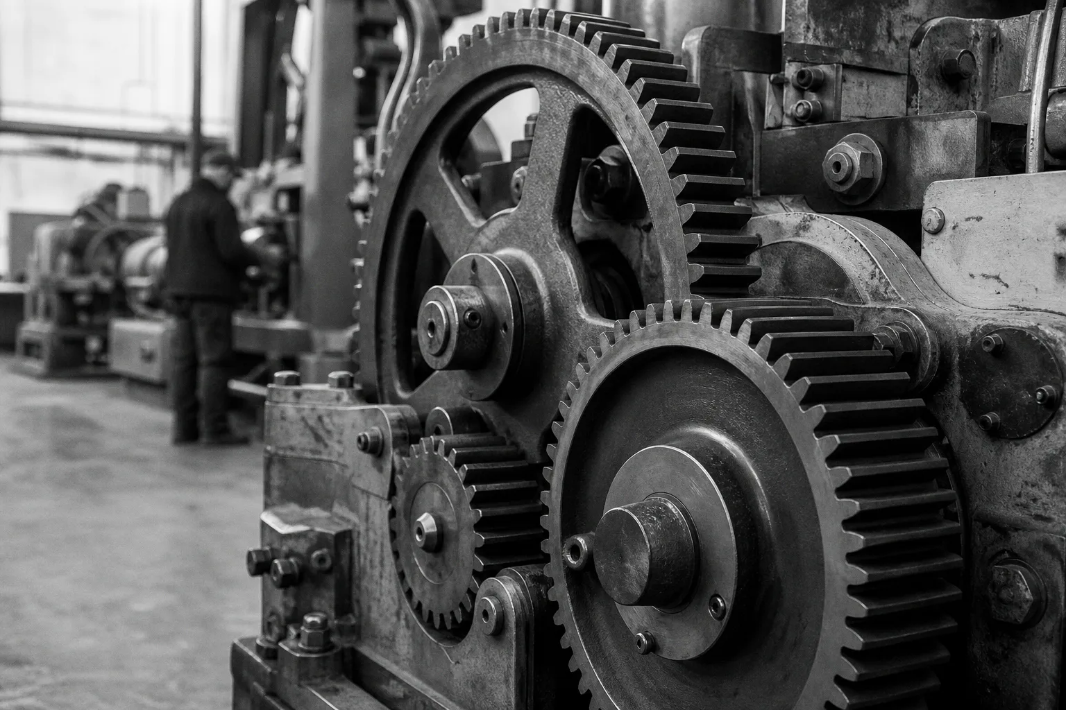 IBM and Red Hat automate open-source vulnerability remediation