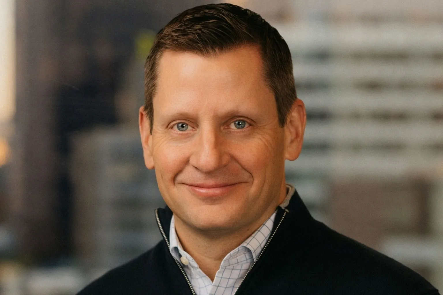 IBM and Red Hat launch Lightwell to defend open-source code from AI attacks