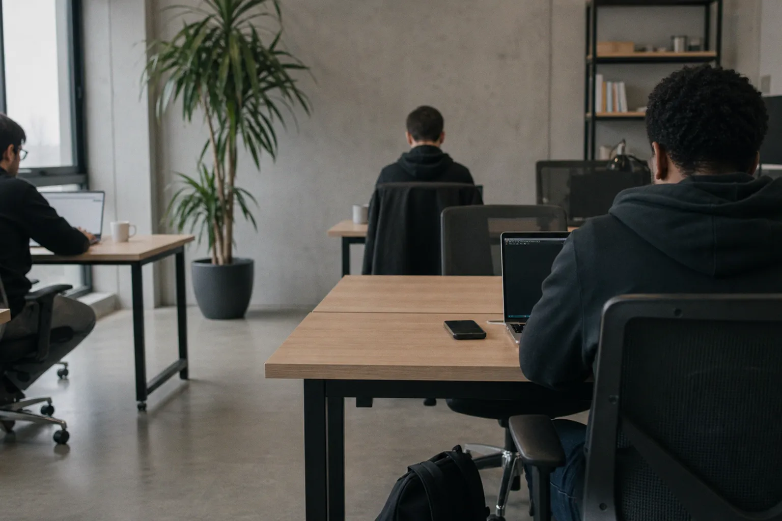 MirrorCode evaluates AI’s long-horizon coding capabilities with 22 open-source tasks