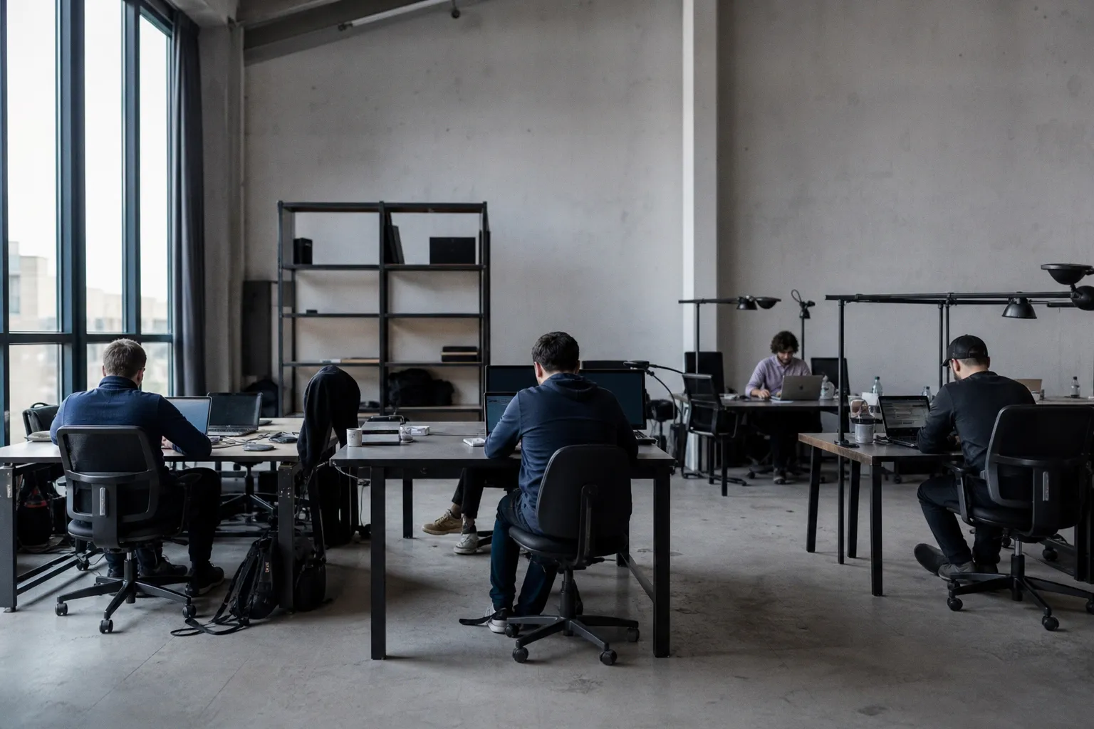 New coalition aims to streamline open source bug fixes | brief | SC Media