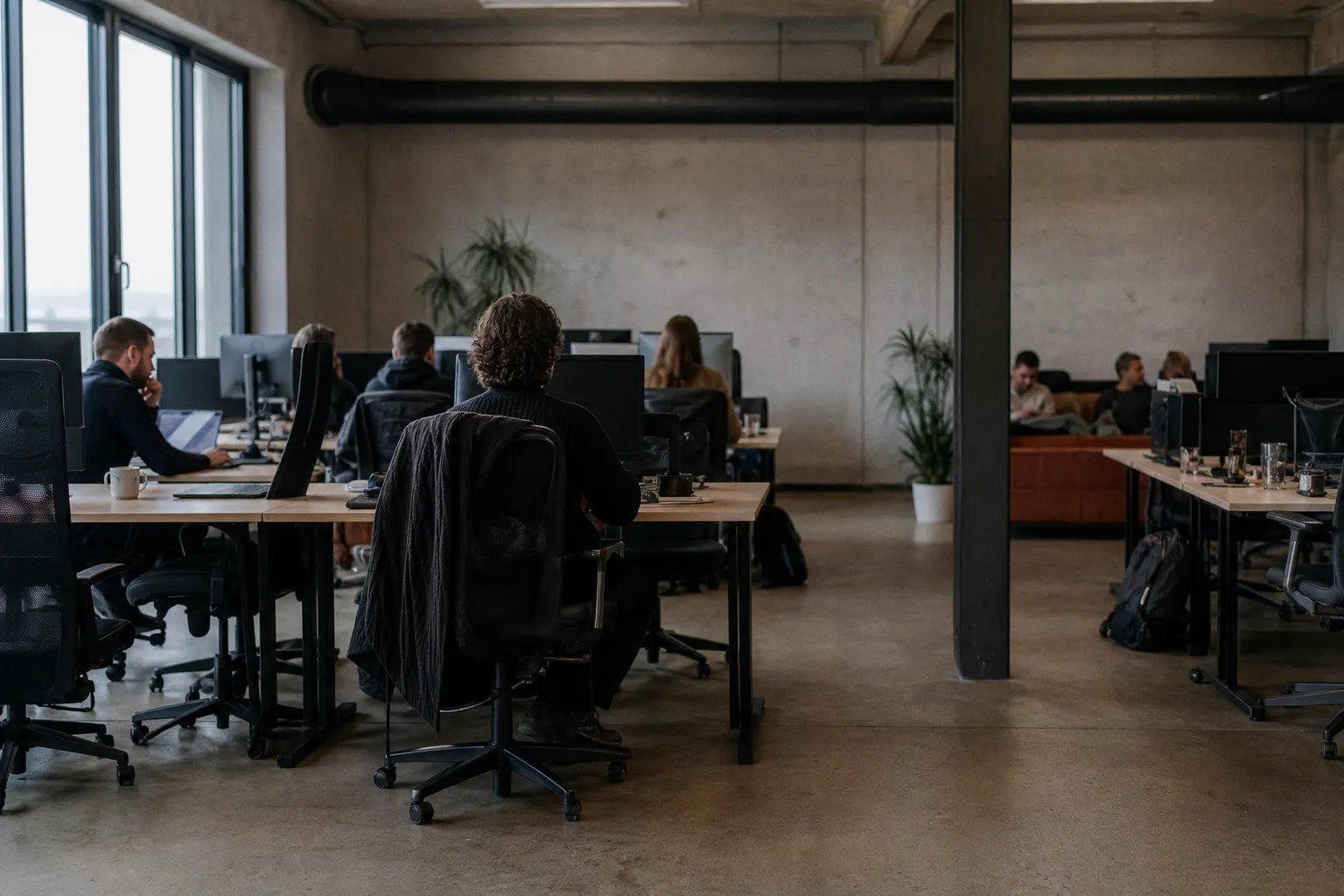 News aus dem WordPress-Universum – 7/2026