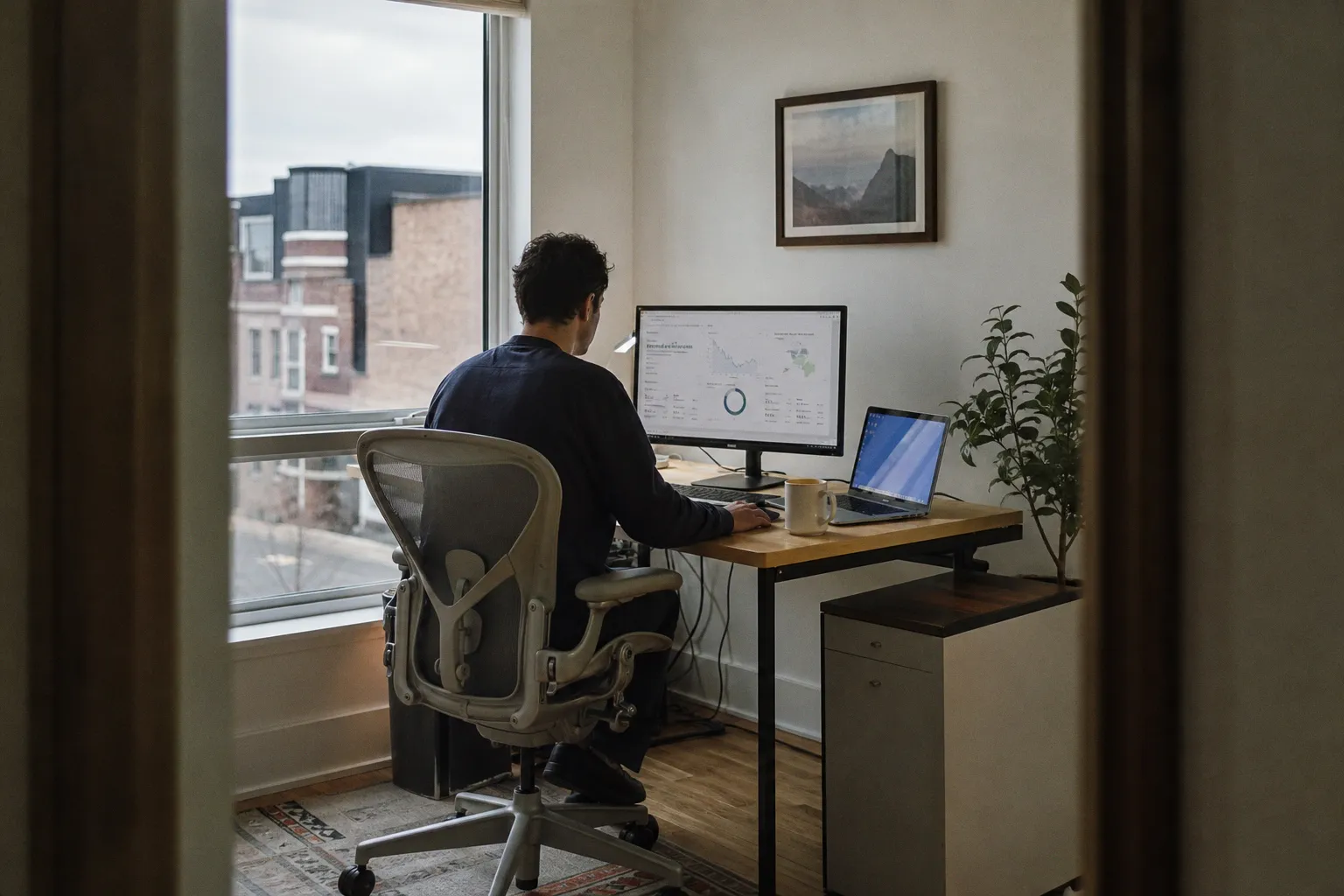 Select a WordPress CDN to Lower Server Response Time