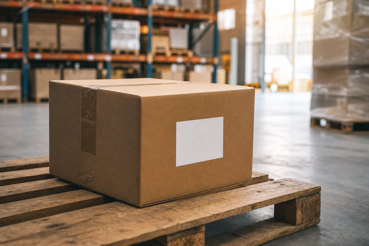 Table Rate Shipping in WooCommerce: Step-by-Step Tutorial