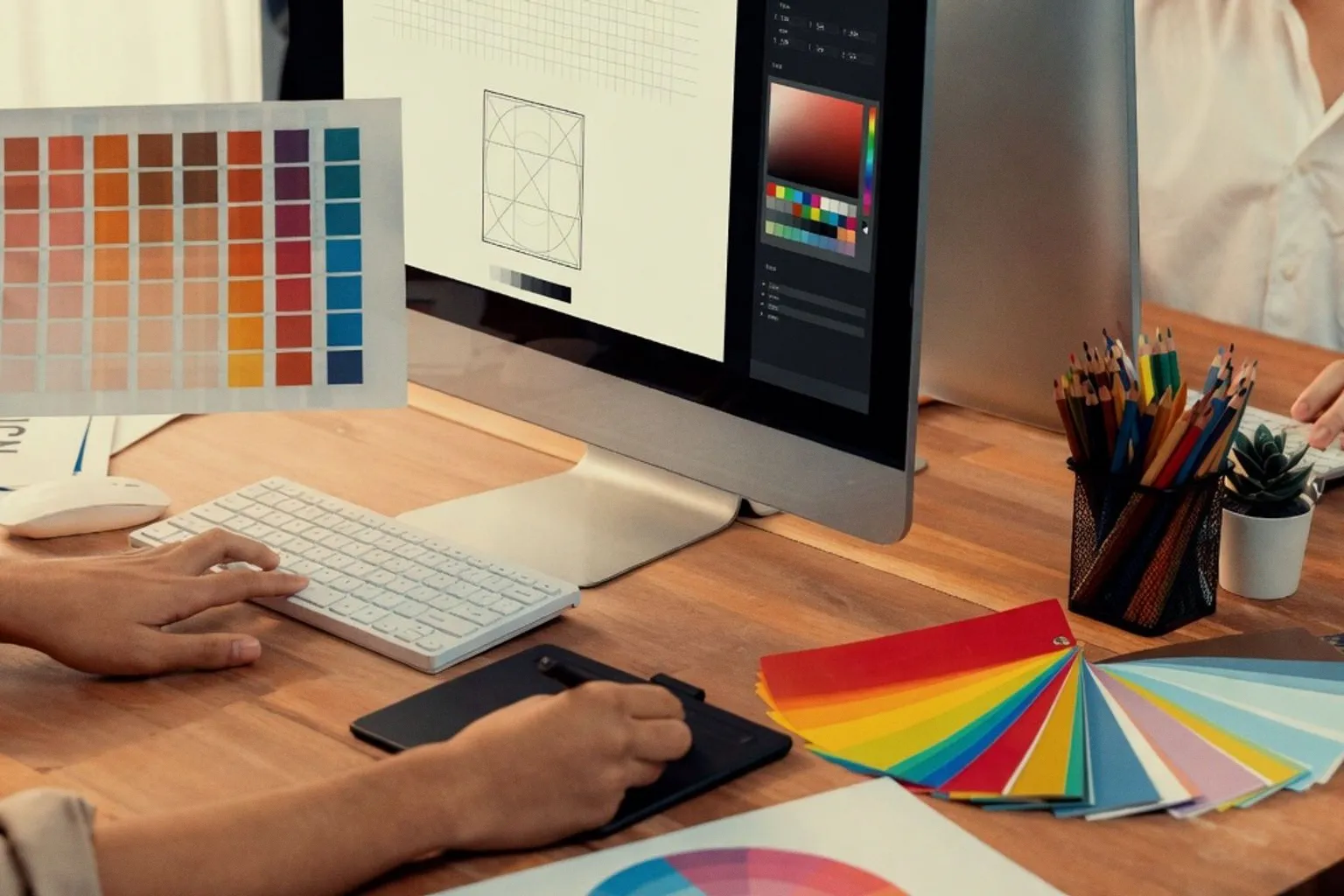 The 10 WordPress Agencies to Watch If You Want a Faster, Higher-Converting Website