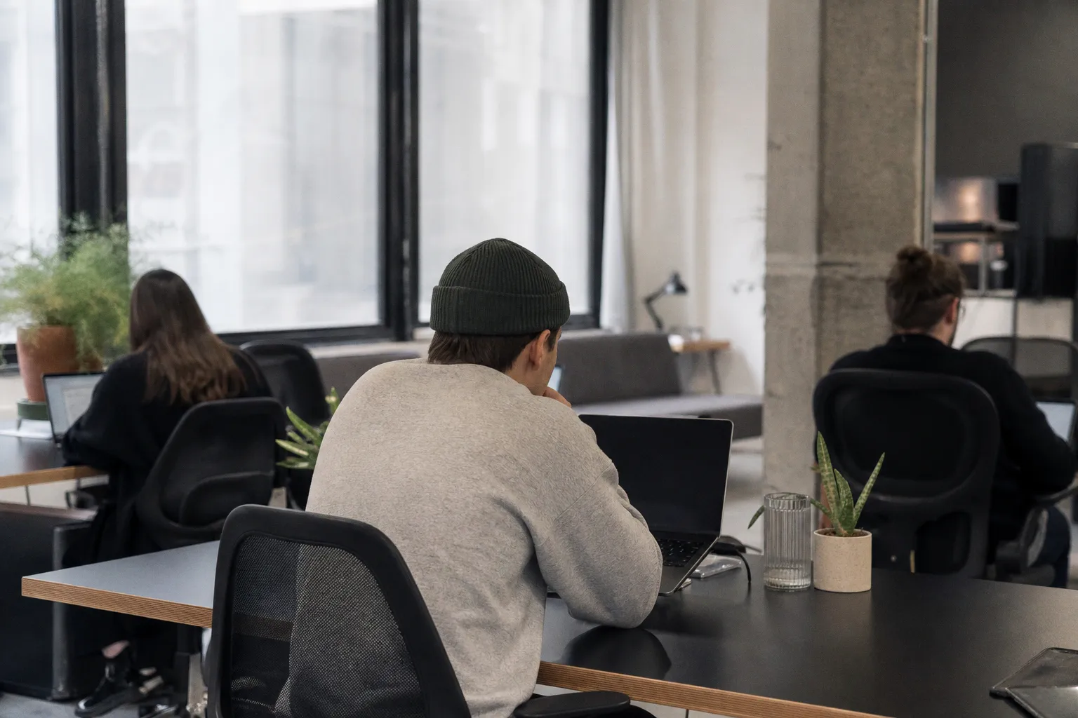 The Best Free Website Builders We've Tested for 2026