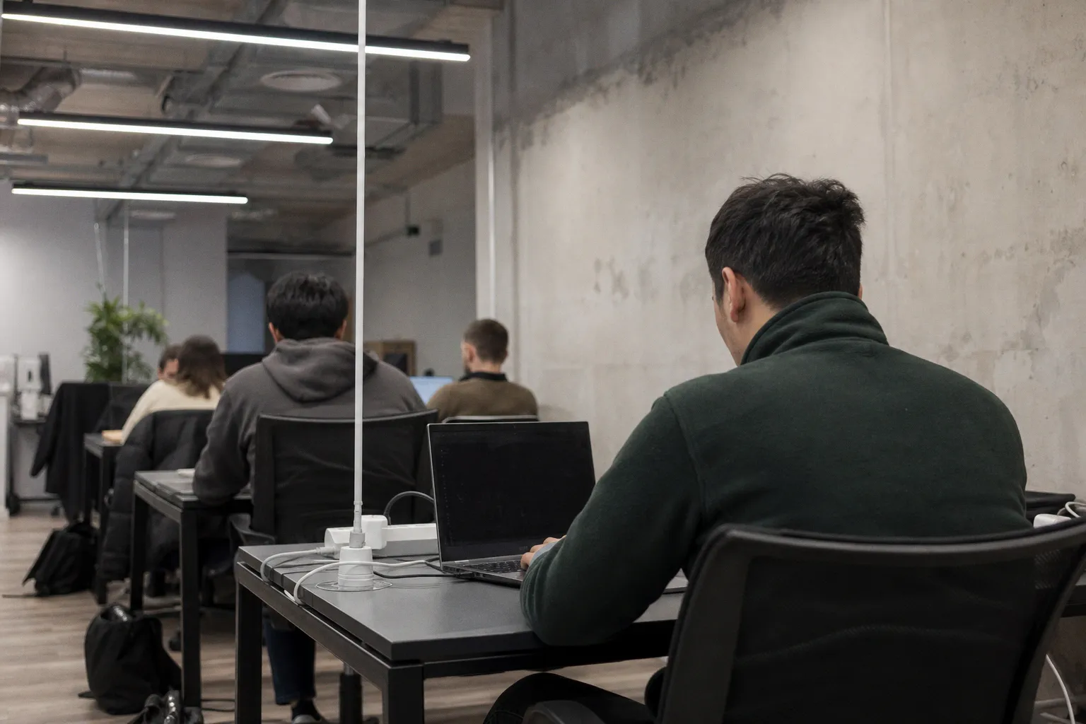 Week in review: Accenture data breach, great open-source cybersecurity tools