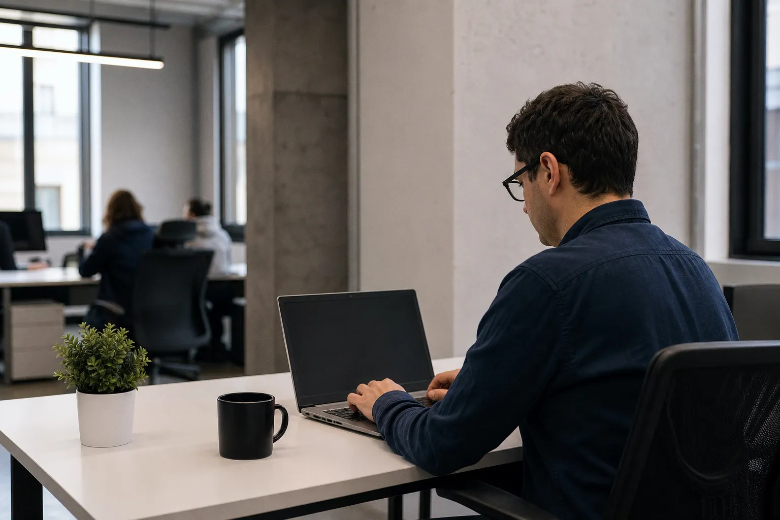 WooCommerce 10.9.4 Released: Key Fixes for VAT Exemption
