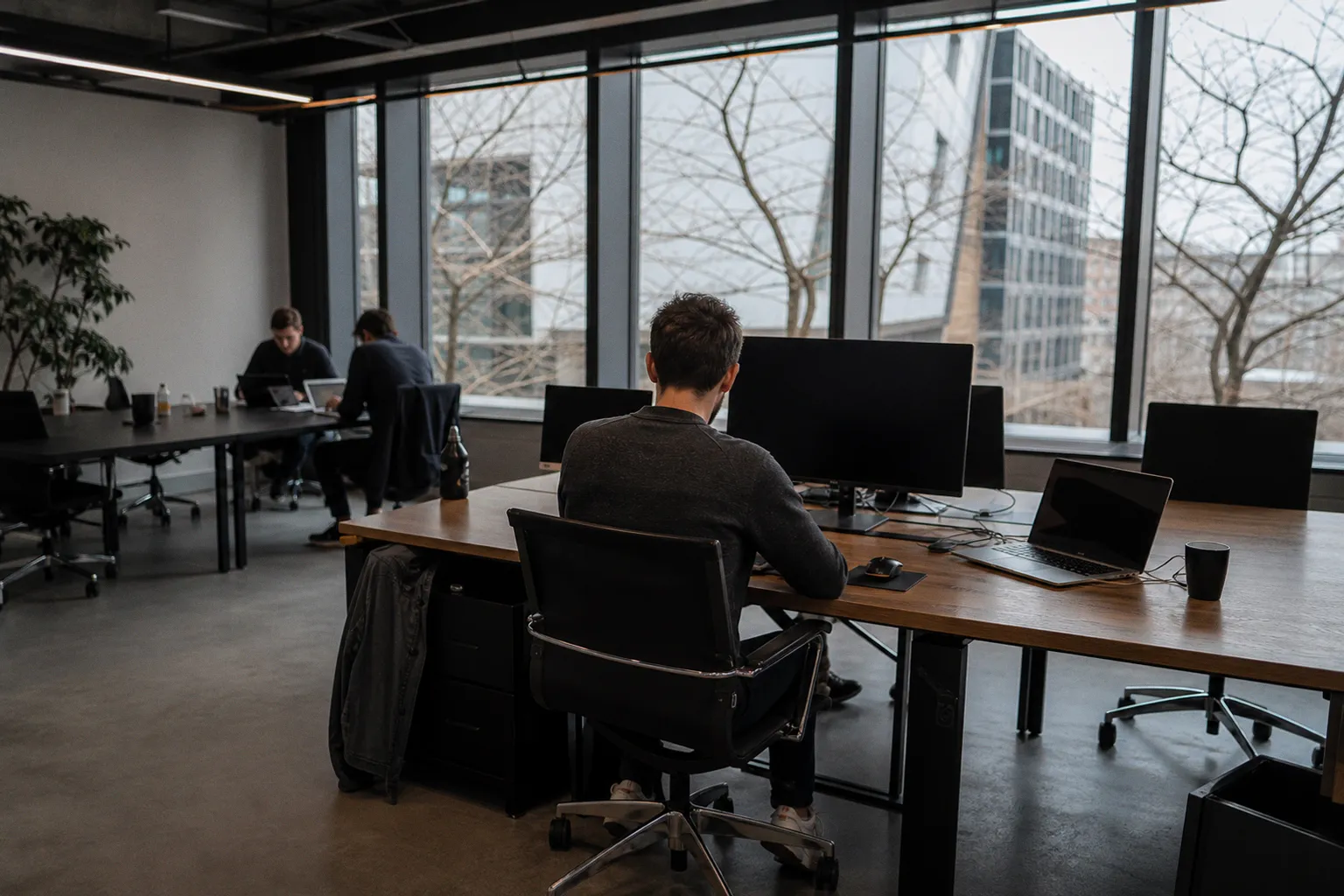 WordPress 7.0 Ships with AI Foundations in Core, a Modernized Admin, and New Design Tools