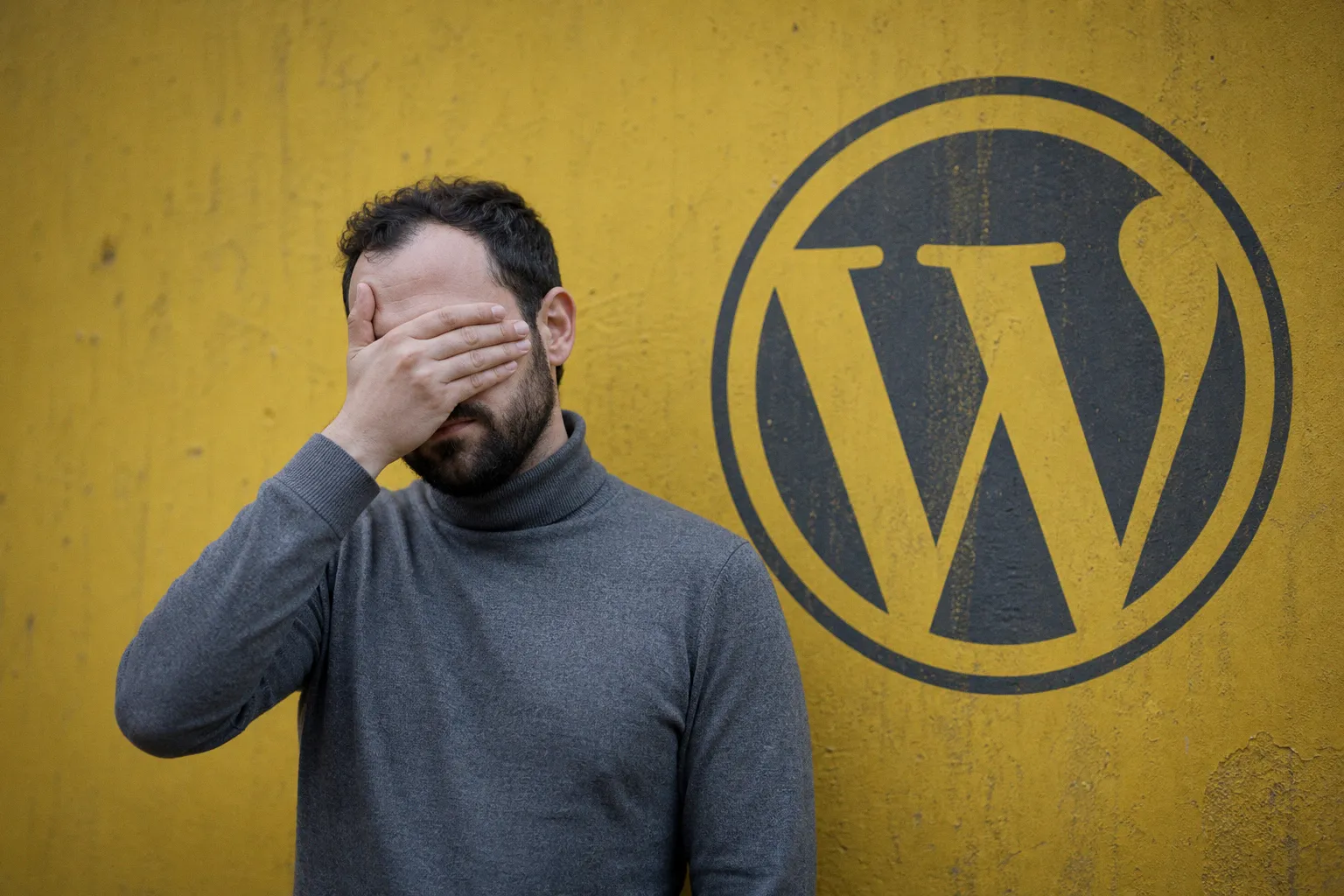 WordPress (Multi-Plugin) Vulnerability Rollup (2026-06-25)