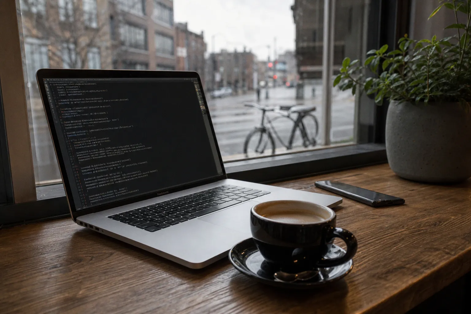 WordPress Salts Explained: Update Security Keys in wp-config