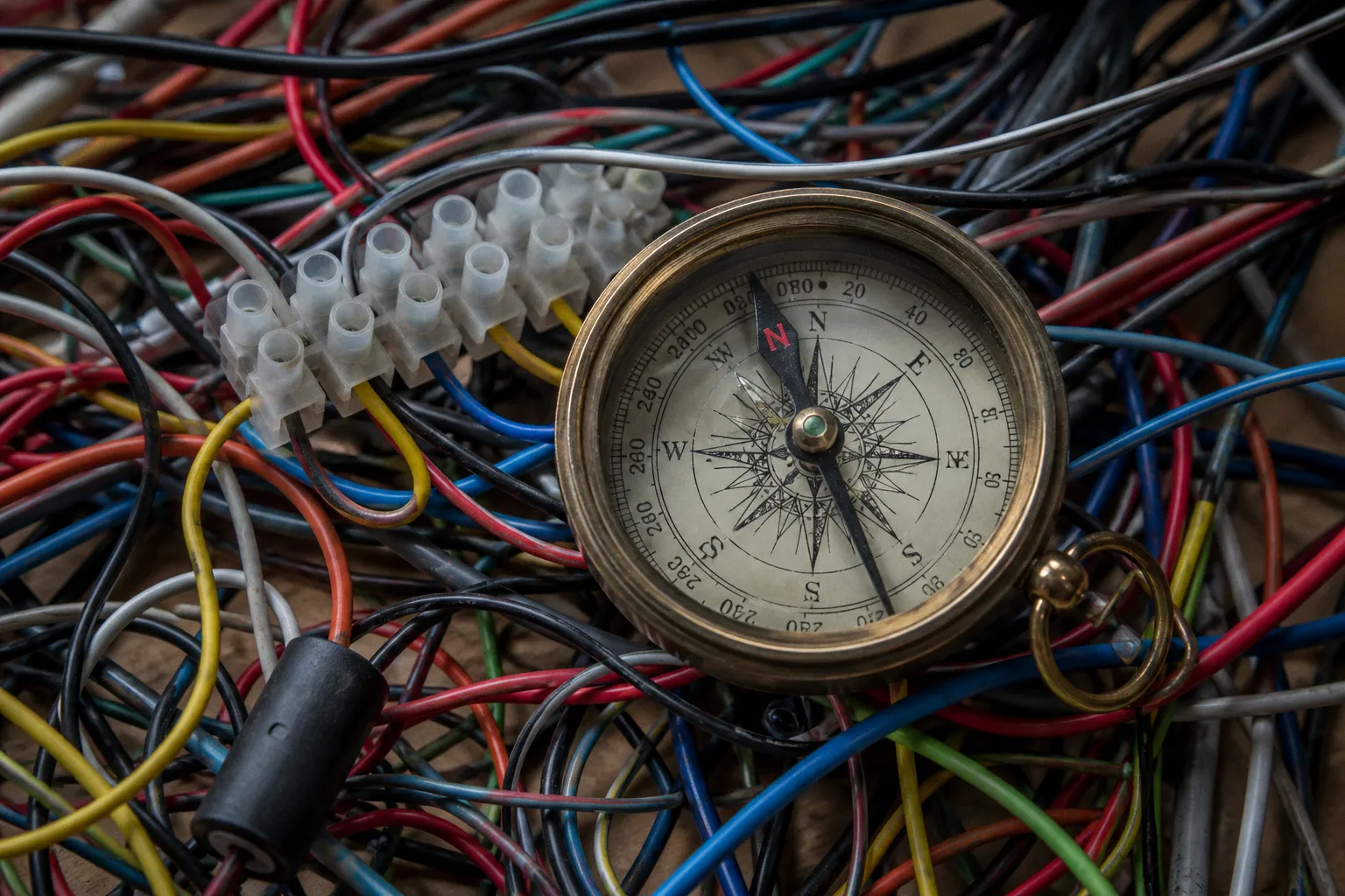 WordPress SEO plugins: what to look for to avoid mistakes