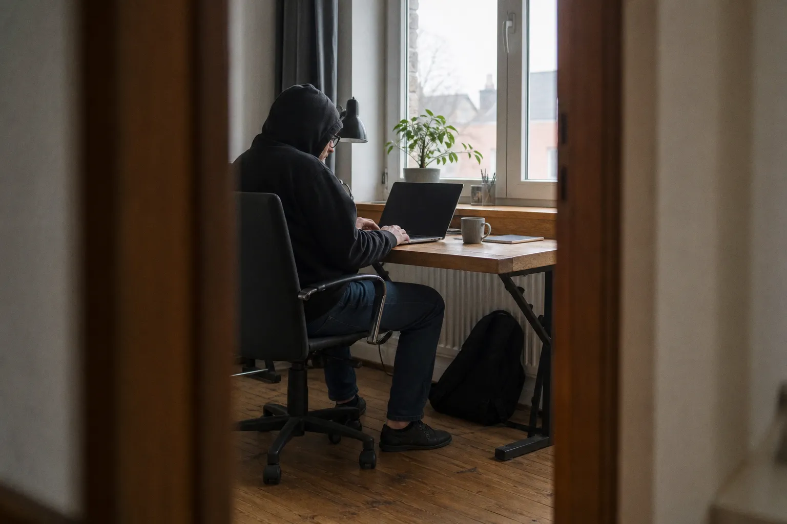WordPress sites have a critical flaw exploited by hackers – skipping patches