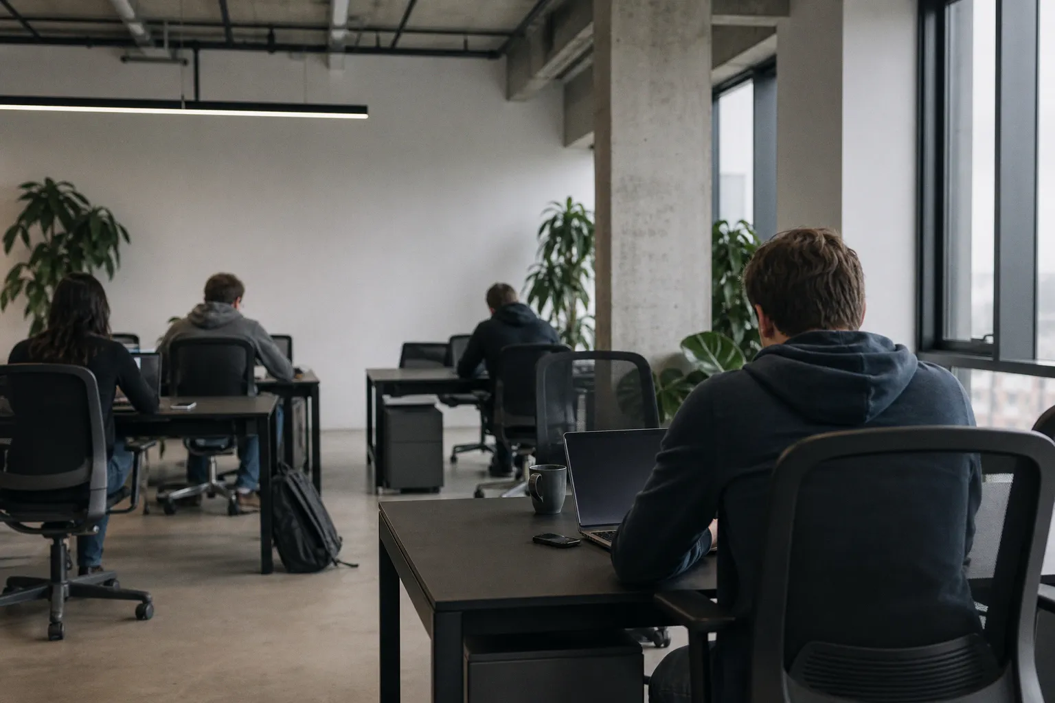 WordPress Vulnerability Report — July 1 – July 8, 2026